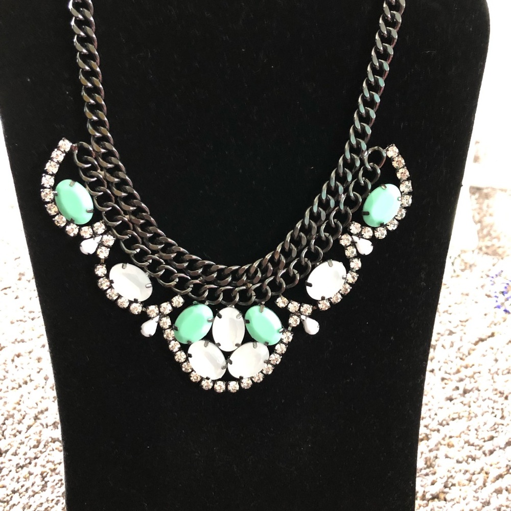 Premier Pastel Perfection